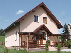 Синделова